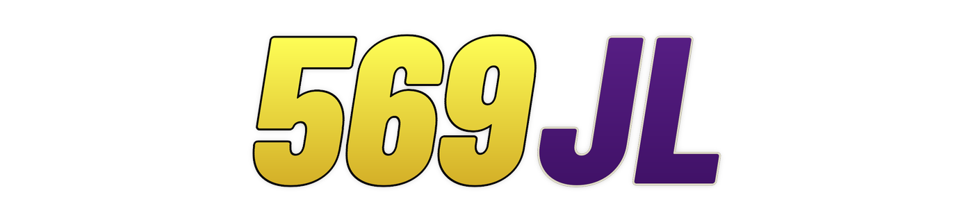 569jl